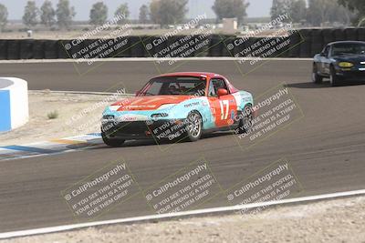 media/Oct-19-2025-Nasa (Sun) [[622c91e2bf]]/Race Group A/Turn 6/